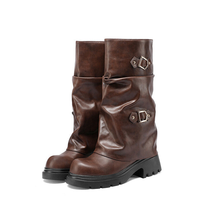 Style 2