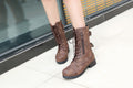 Style 1