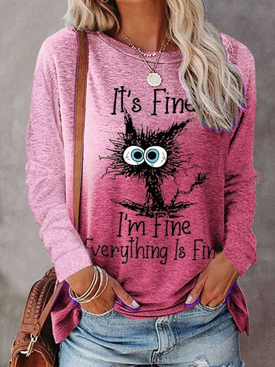 Style 4