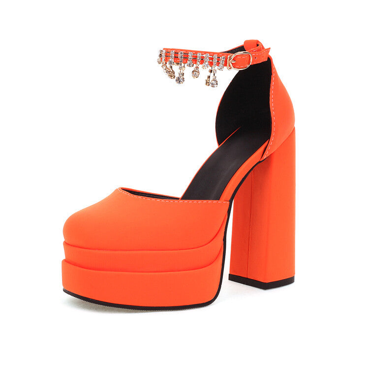 Style 4