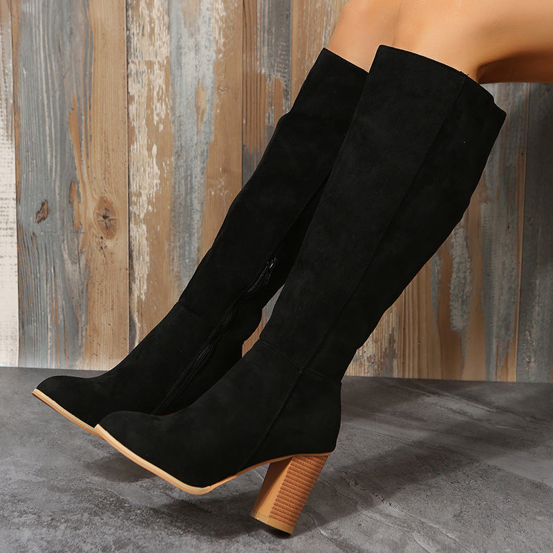 Style 2