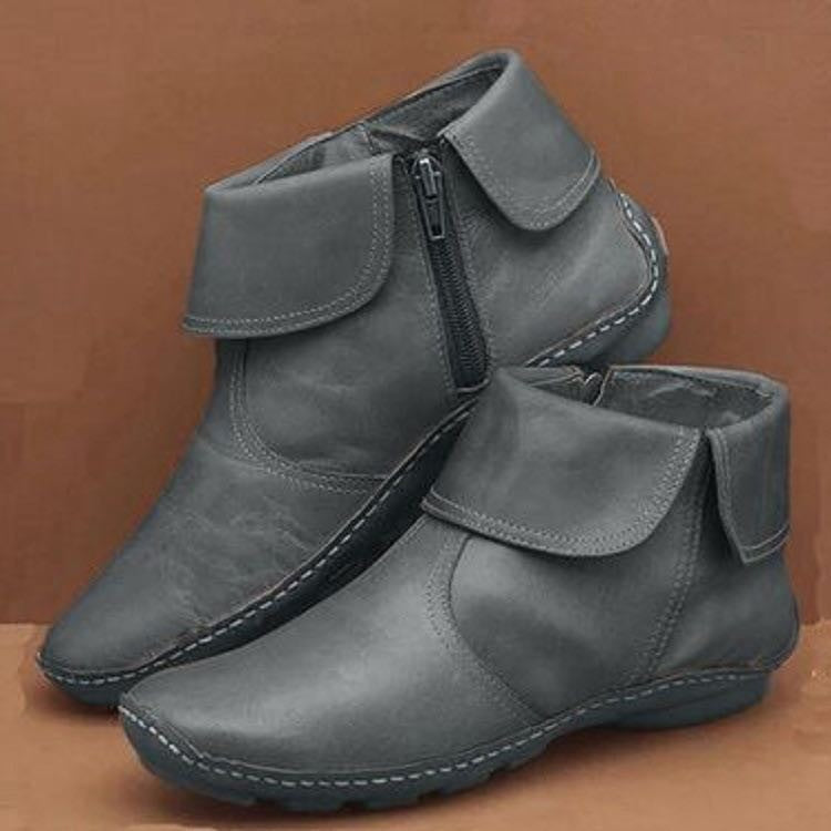 Style 2