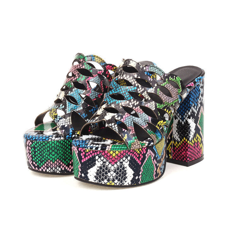 Stylish Orthopedic Sandals for Any Occasion