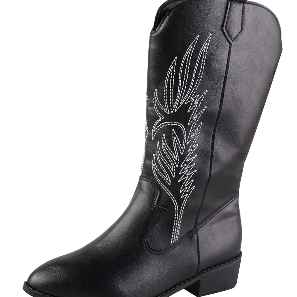 Stylish Orthopedic Boots for Any Occasion
