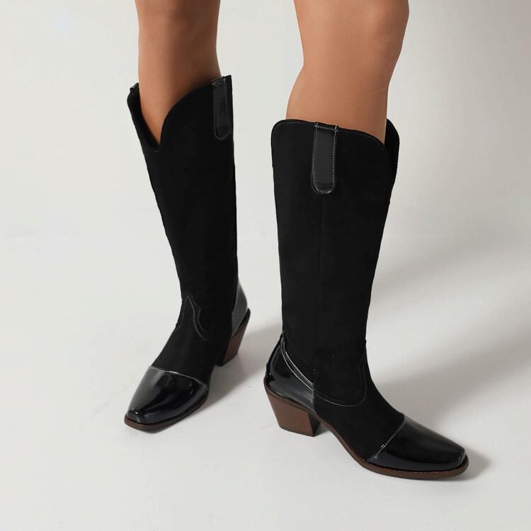 Stylish Orthopedic Boots for Any Occasion