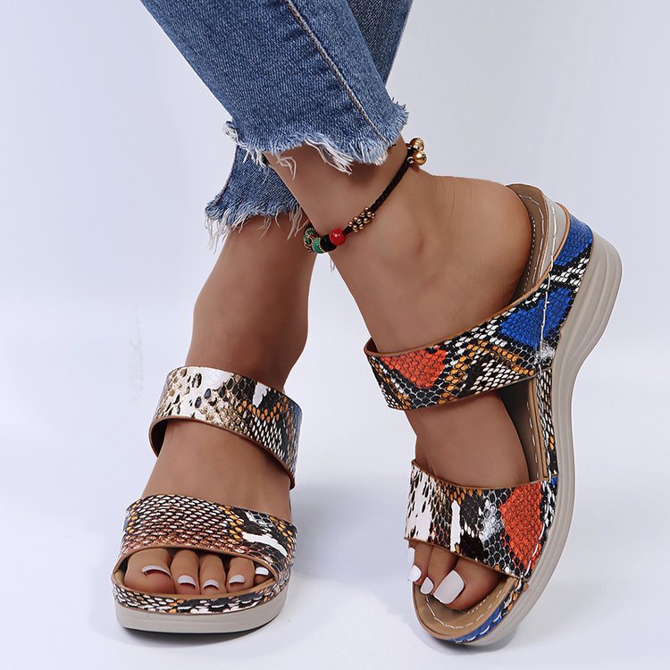Style 2