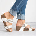 Style 1
