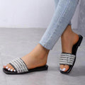 Style 1