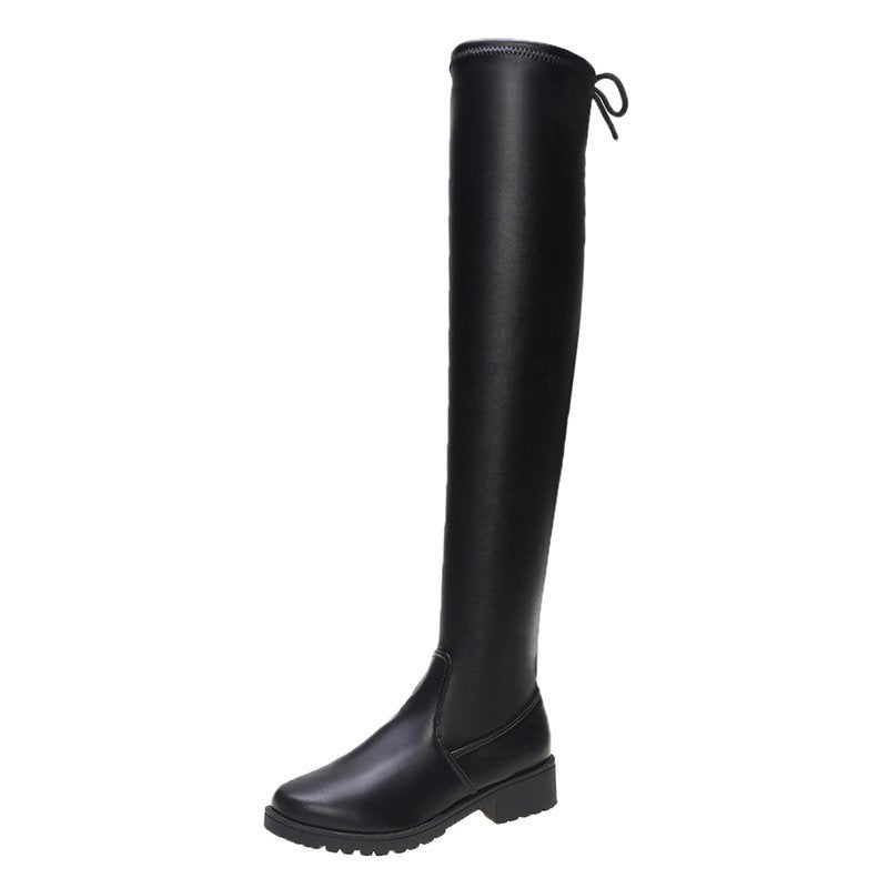 Beautifully Crafted Orthopedic Boots