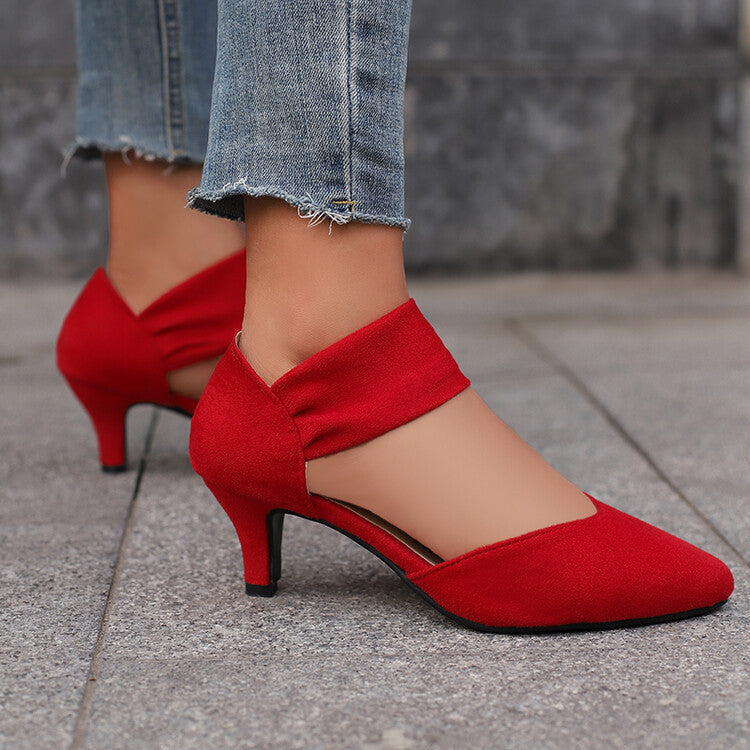 Comfortable Orthopedic Sandals for Daily Wear