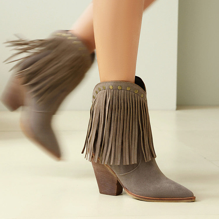 Comfortable Orthopedic Boots for Daily Wear