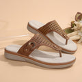 Style 1