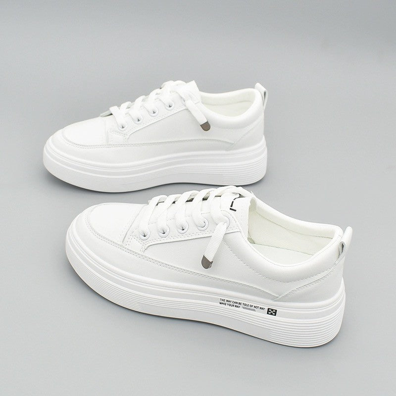 Style 2