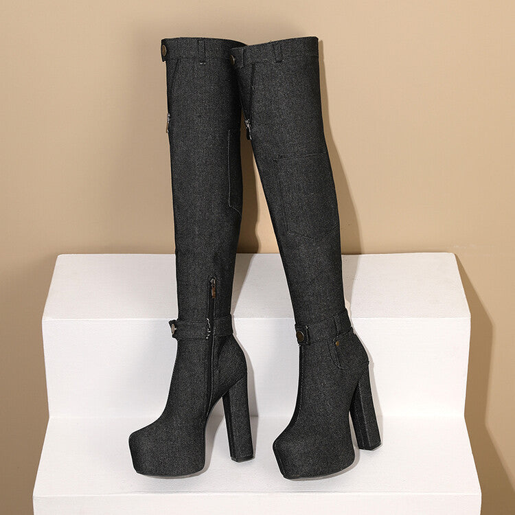 Stylish Orthopedic Boots for Any Occasion