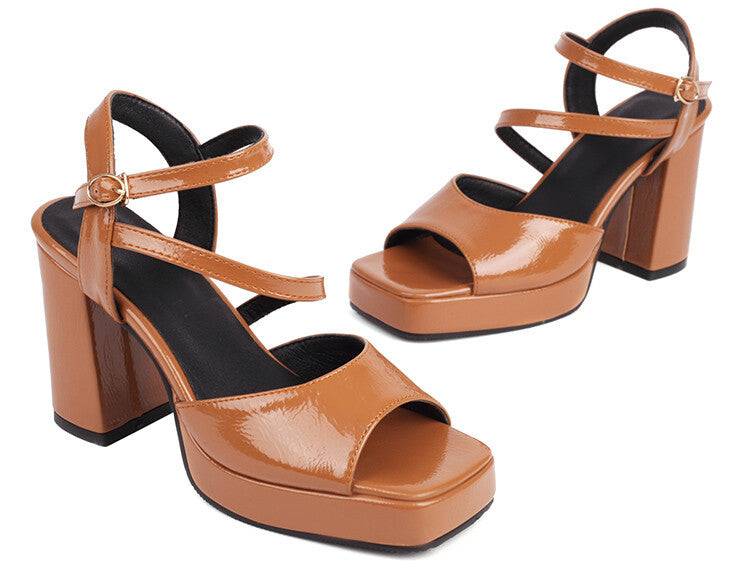 Style 6