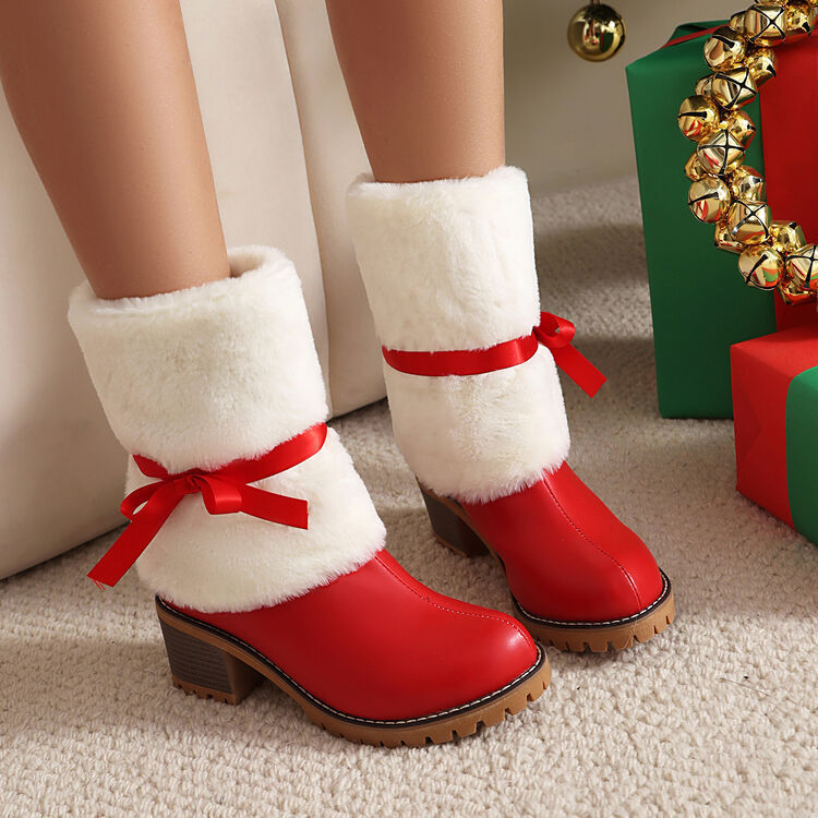 Comfortable Orthopedic Boots for Daily Wear