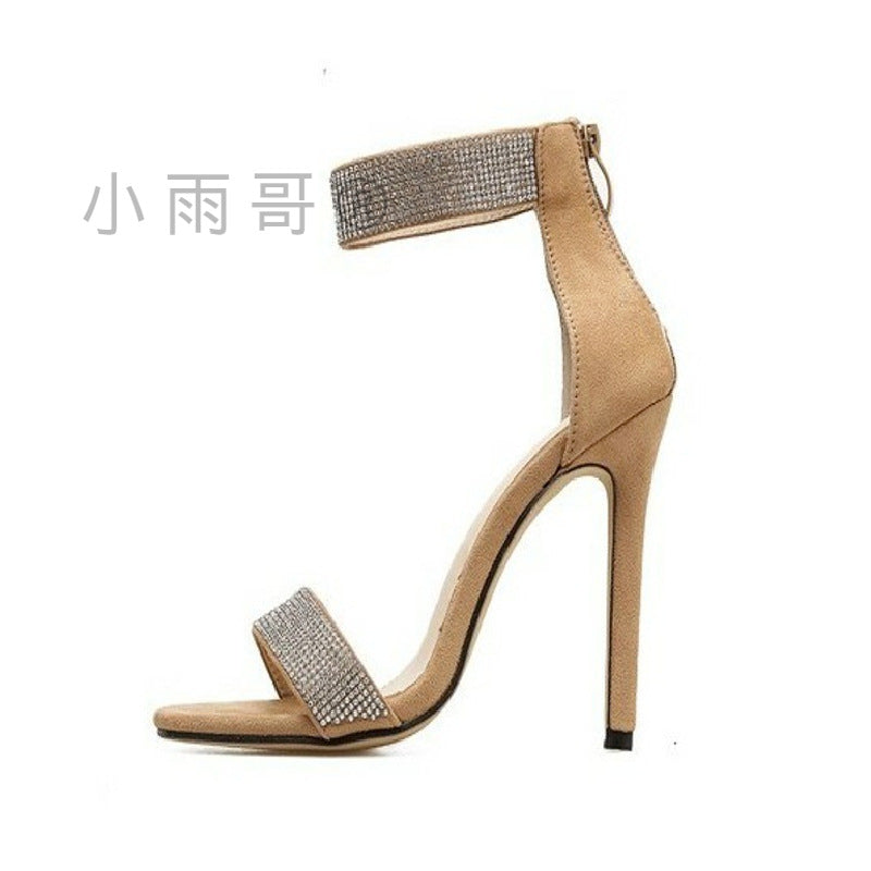 Beautifully Crafted Orthopedic Sandals