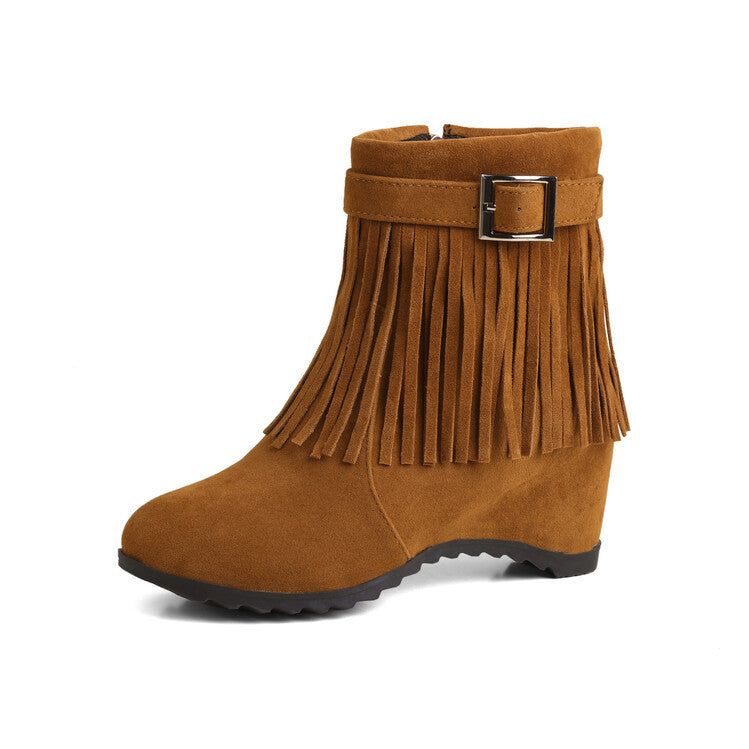 Style 2