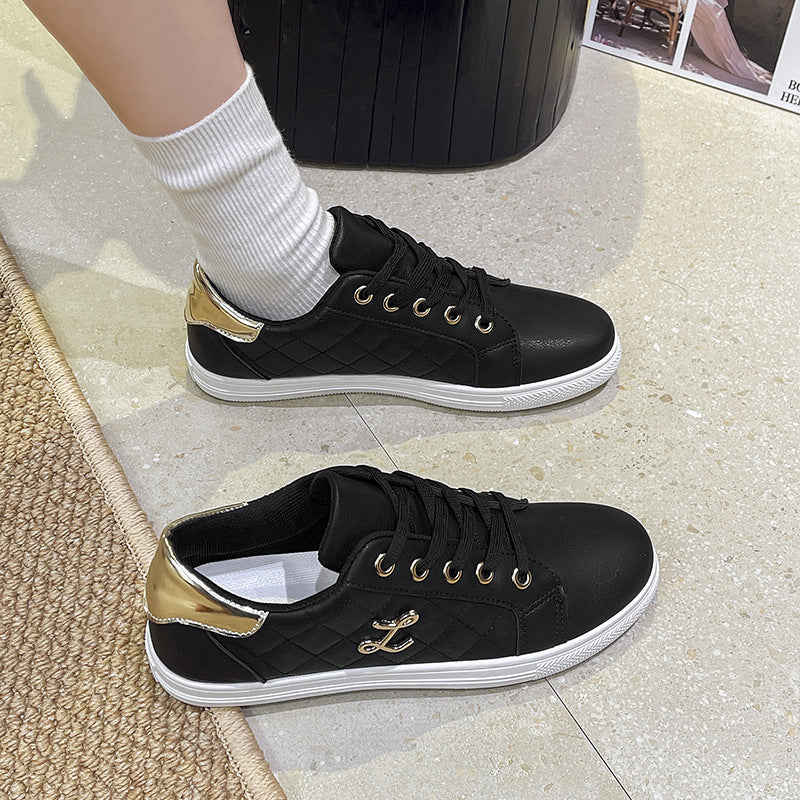 Style 2