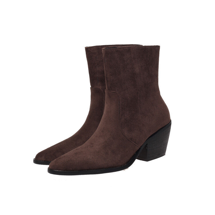 Style 2