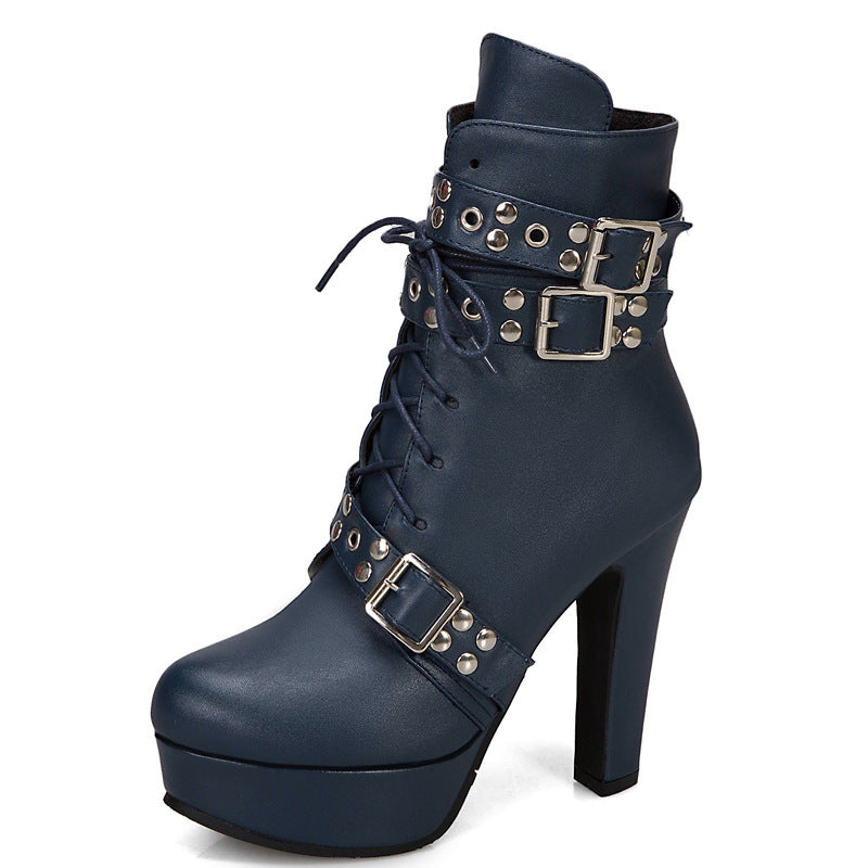 Style 3
