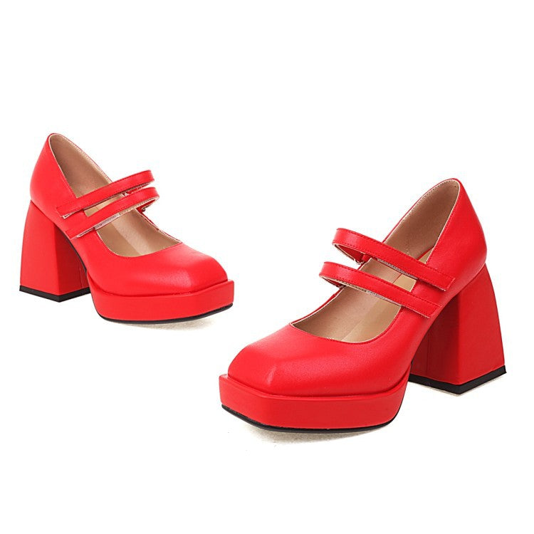 Style 2