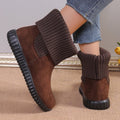 Style 1