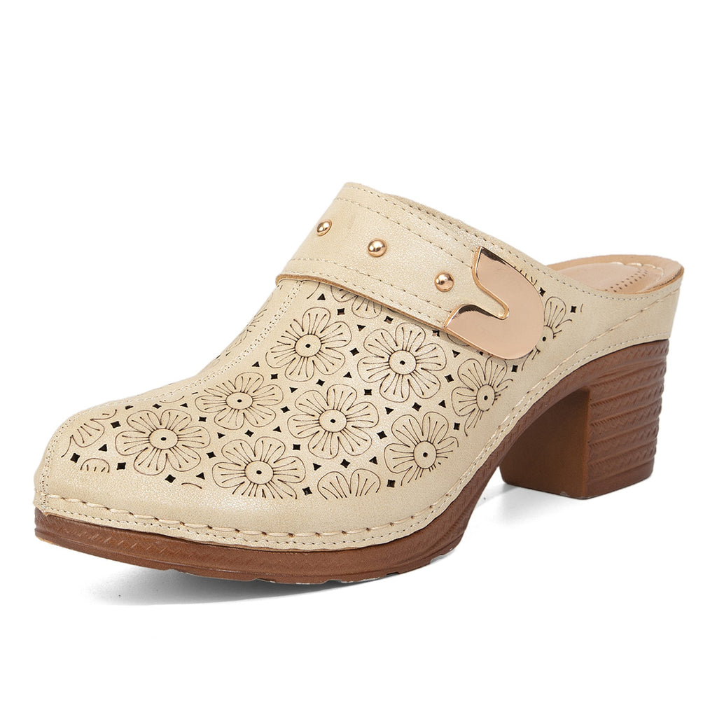 Stylish Orthopedic Sandals for Any Occasion