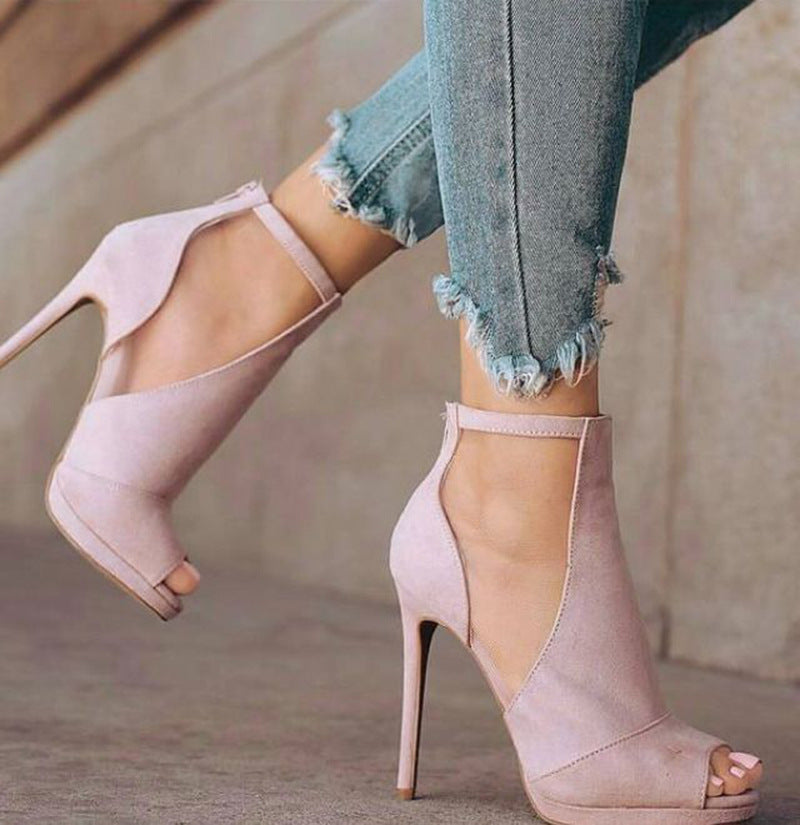 Style 1