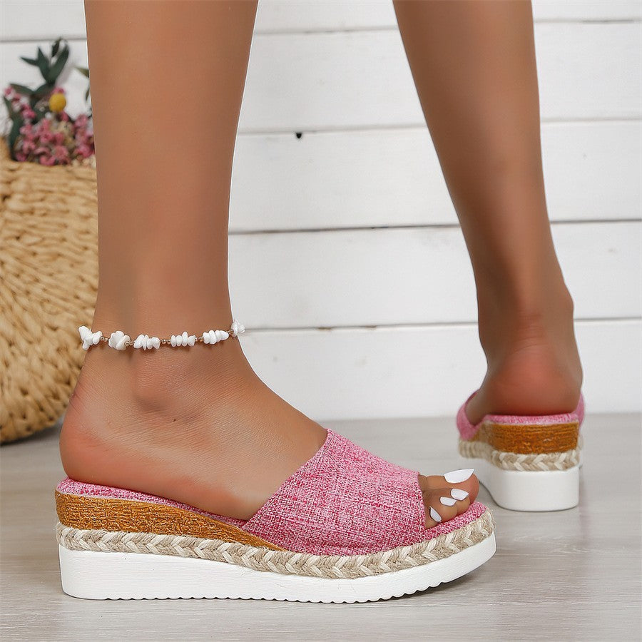 Style 3