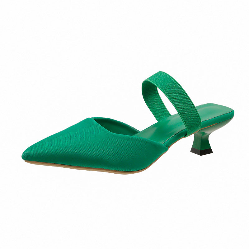 Stylish Orthopedic Sandals for Any Occasion