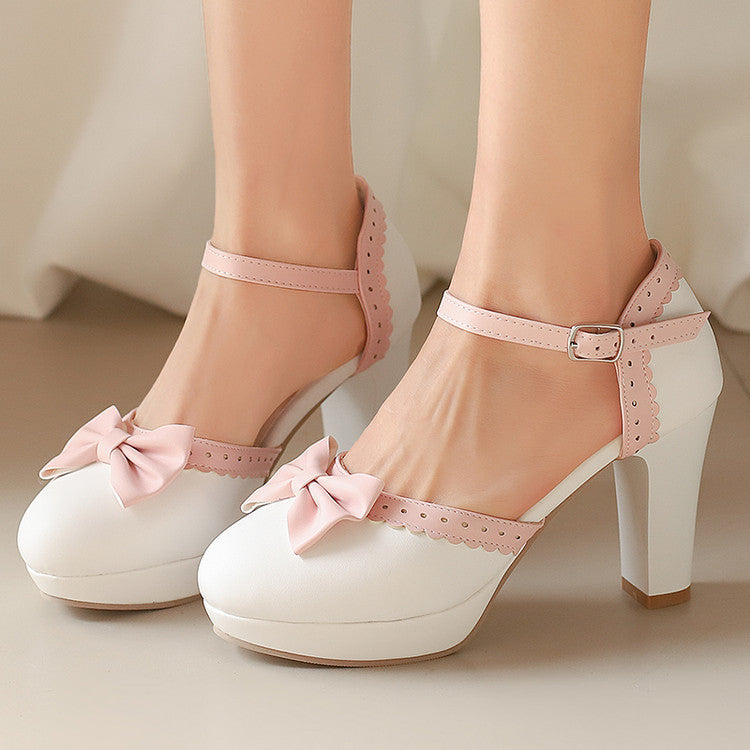 Comfortable Orthopedic Sandals for Daily Wear