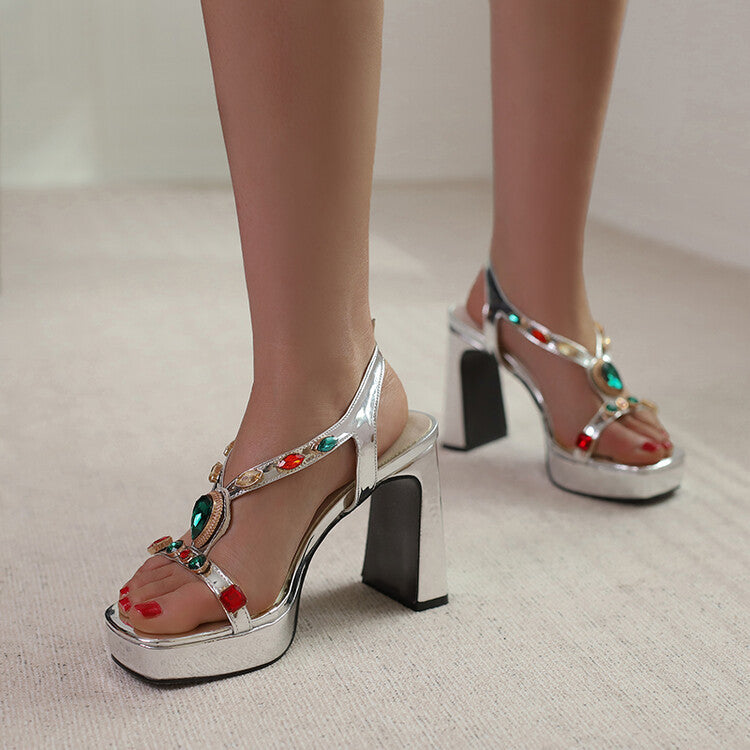 Comfortable Orthopedic Sandals for Daily Wear