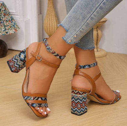 Style 1