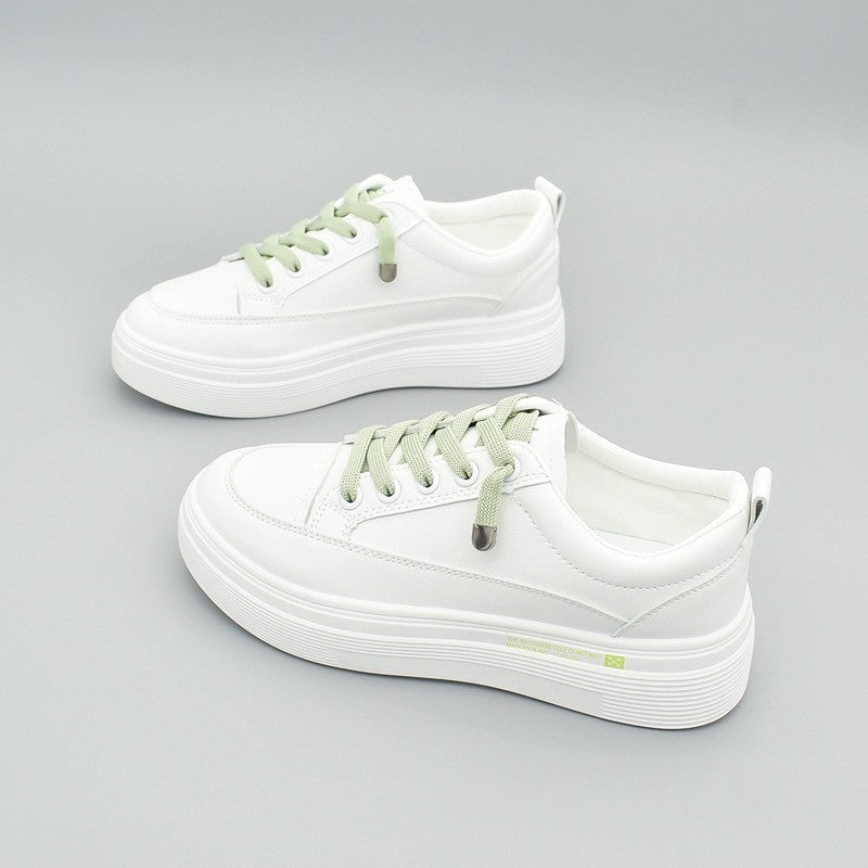 Style 1