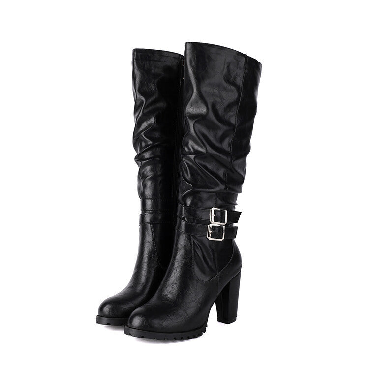Style 2