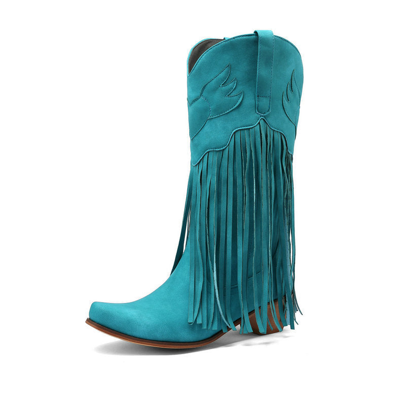 Style 3