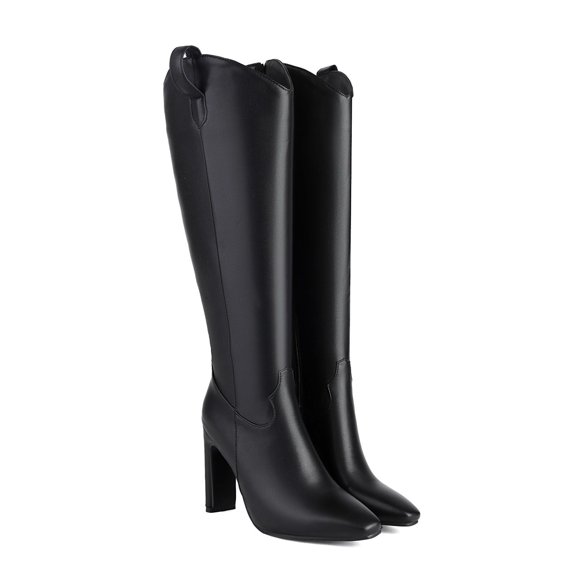 Style 3