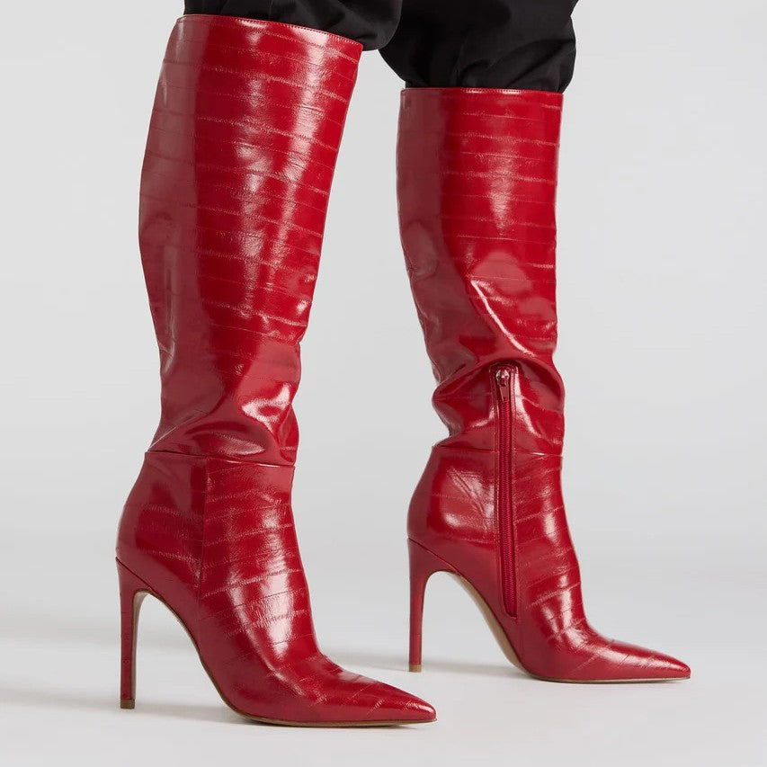 Comfortable Orthopedic Boots for Daily Wear