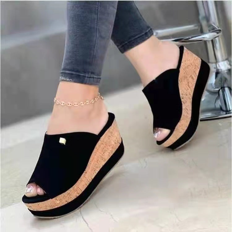 Style 4