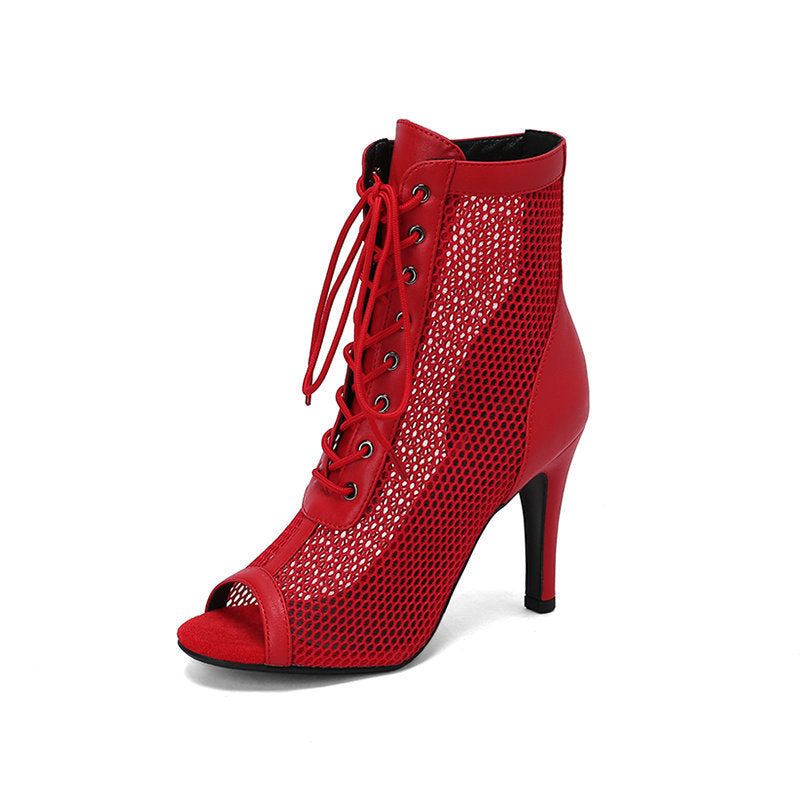 Style 4