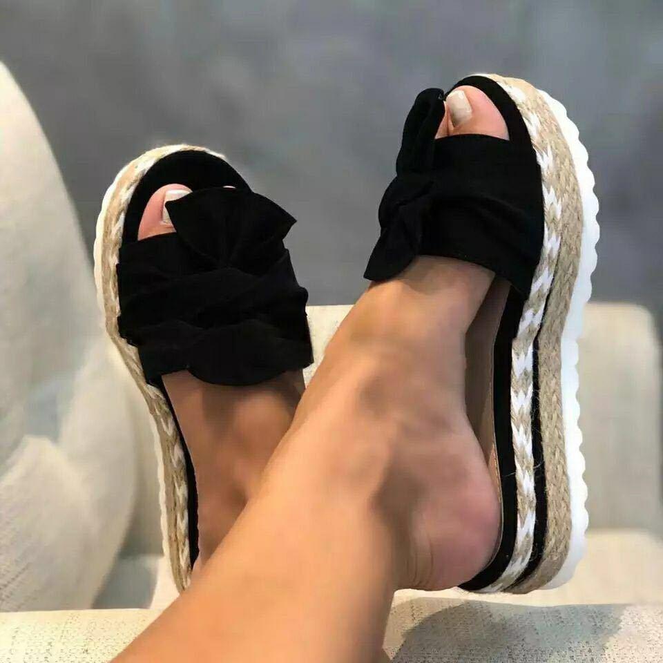 Style 3