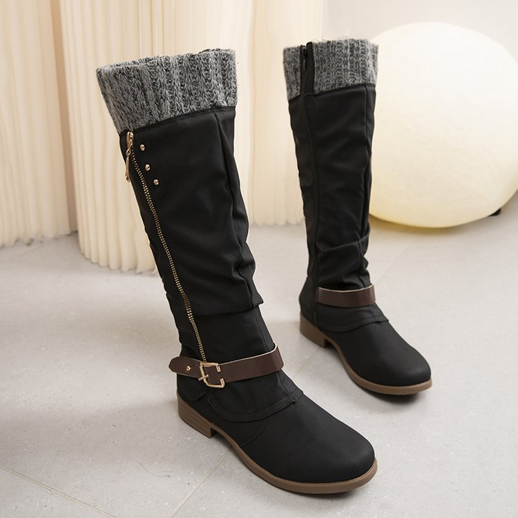 Style 2