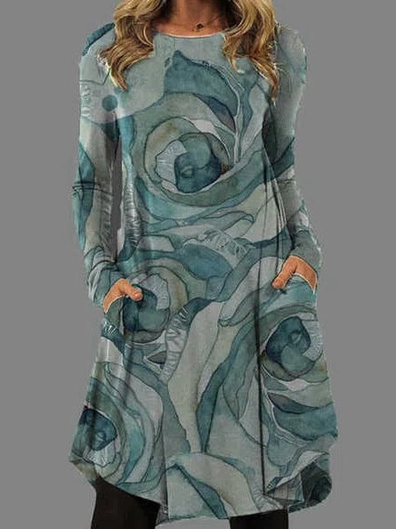 Style 6