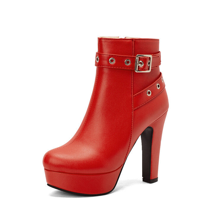 Style 4