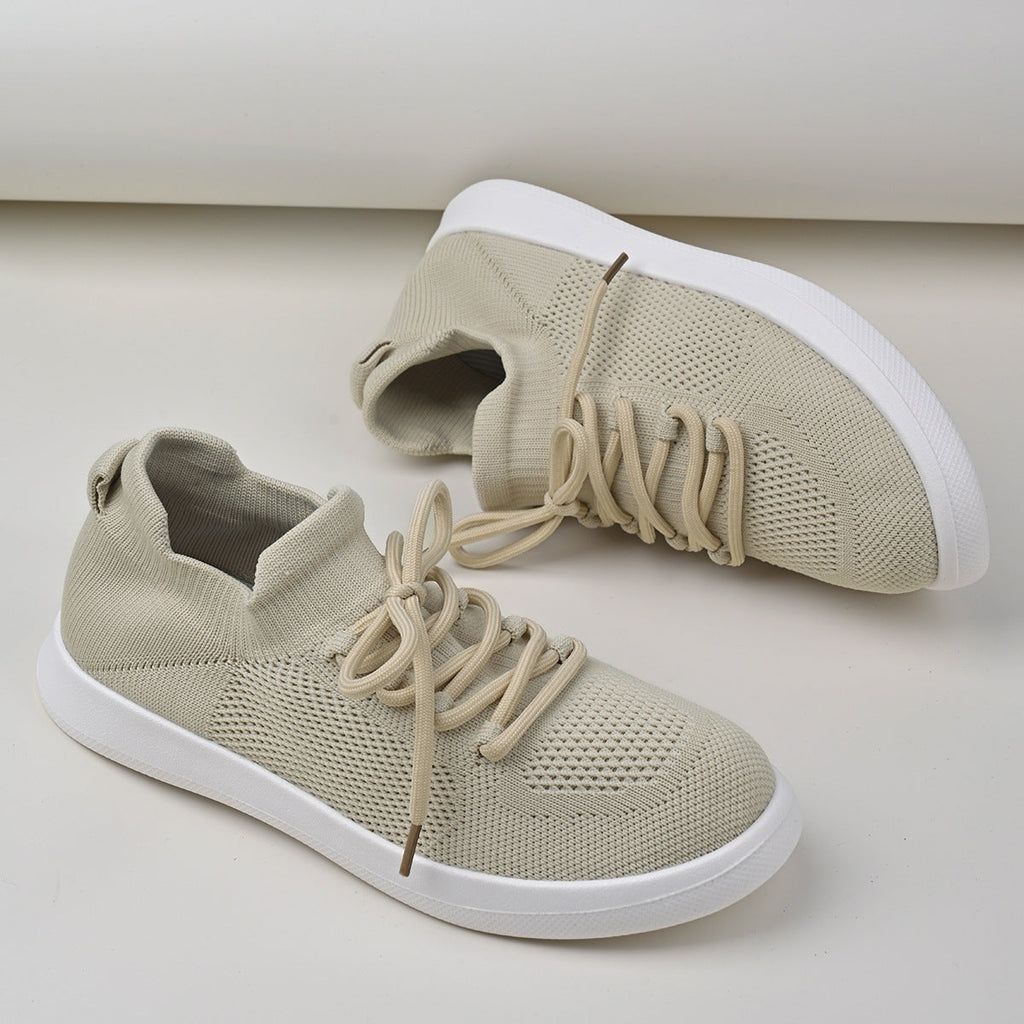 Style 3