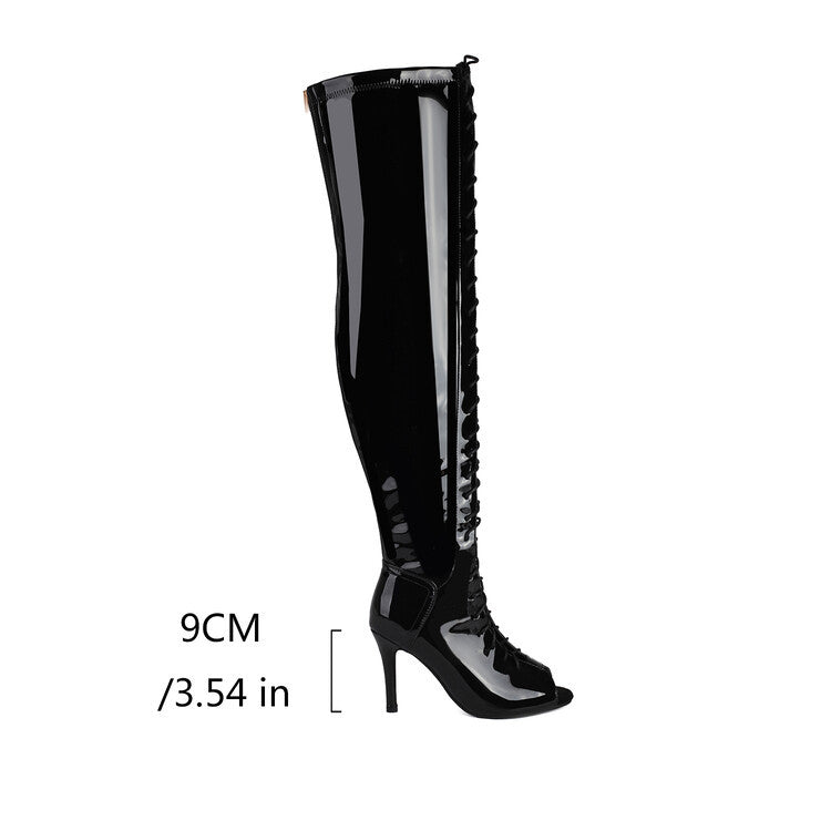 Style 4