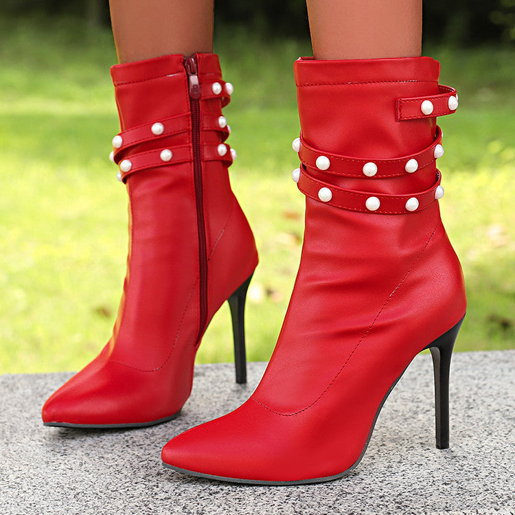Style 5