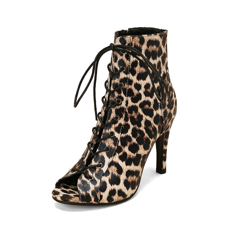 Style 4