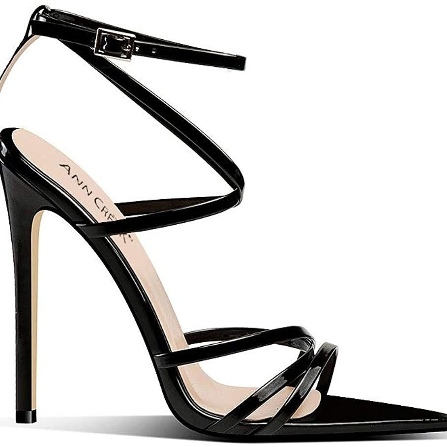 Beautifully Crafted Orthopedic Sandals